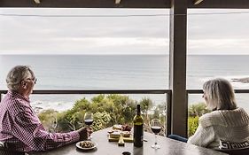 Points South By The Sea